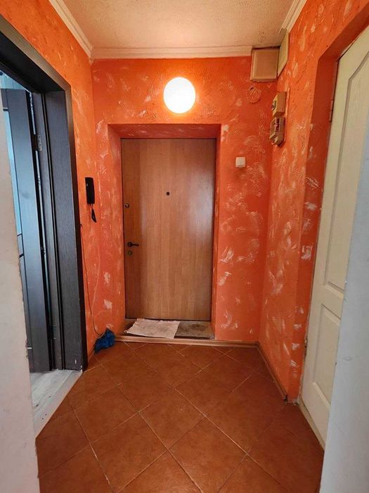 ПРОДАМ 1-но кімнатну квартиру по вул.Петра Сагайдачного, Бородок