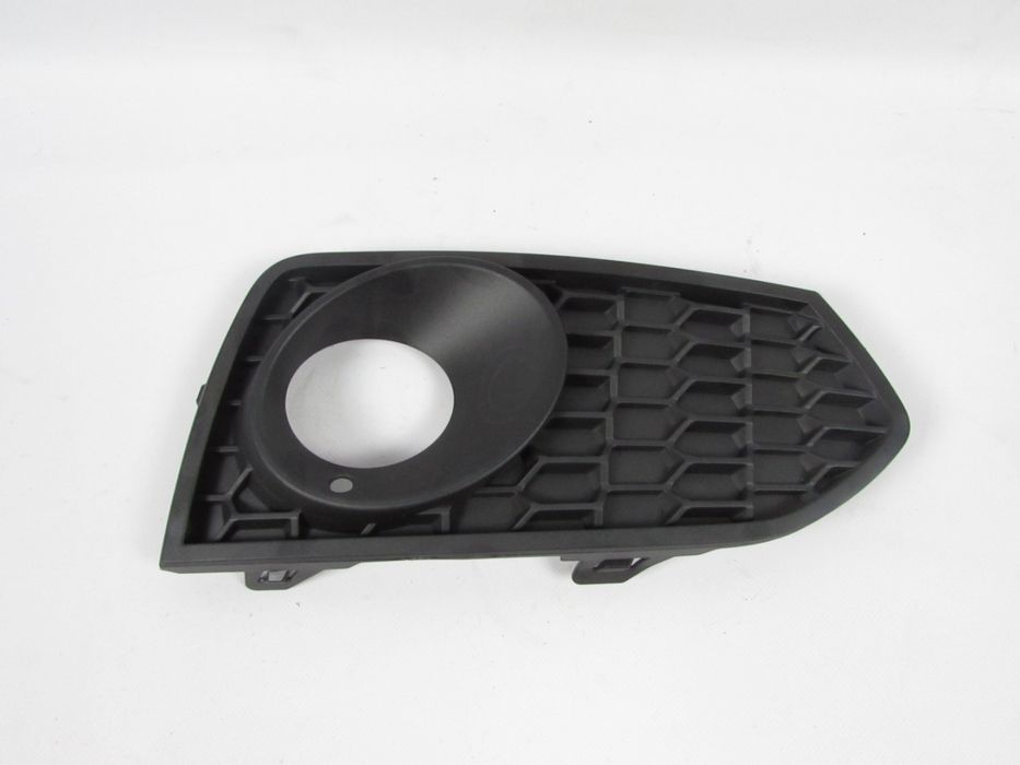 Grelha Farol Nevoeiro Bmw 2 Convertible Ref: 51118055320