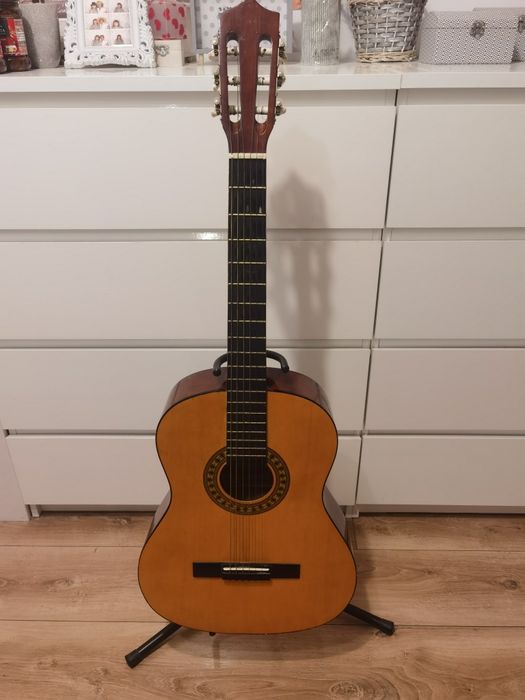 Gitara Marris 4/4