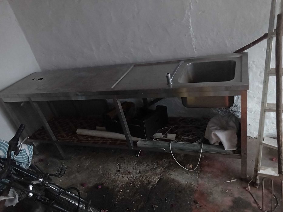 Recheio de café completo64281071966979123