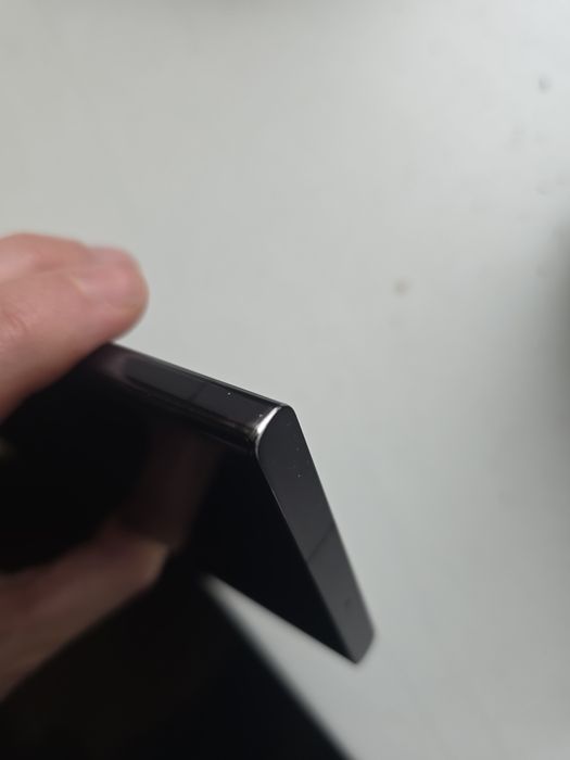 Самсунг GALAXY  S 23 ULTRA 512 GB