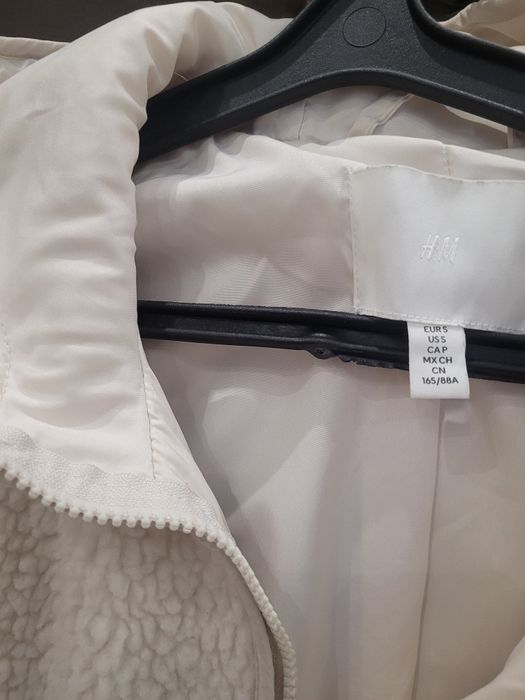 Куртка,шубка,кожушок