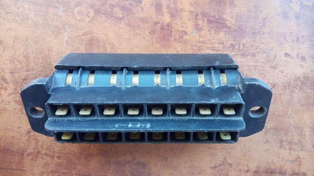 Części do maluch 2017p uno Fiat Cinquecento