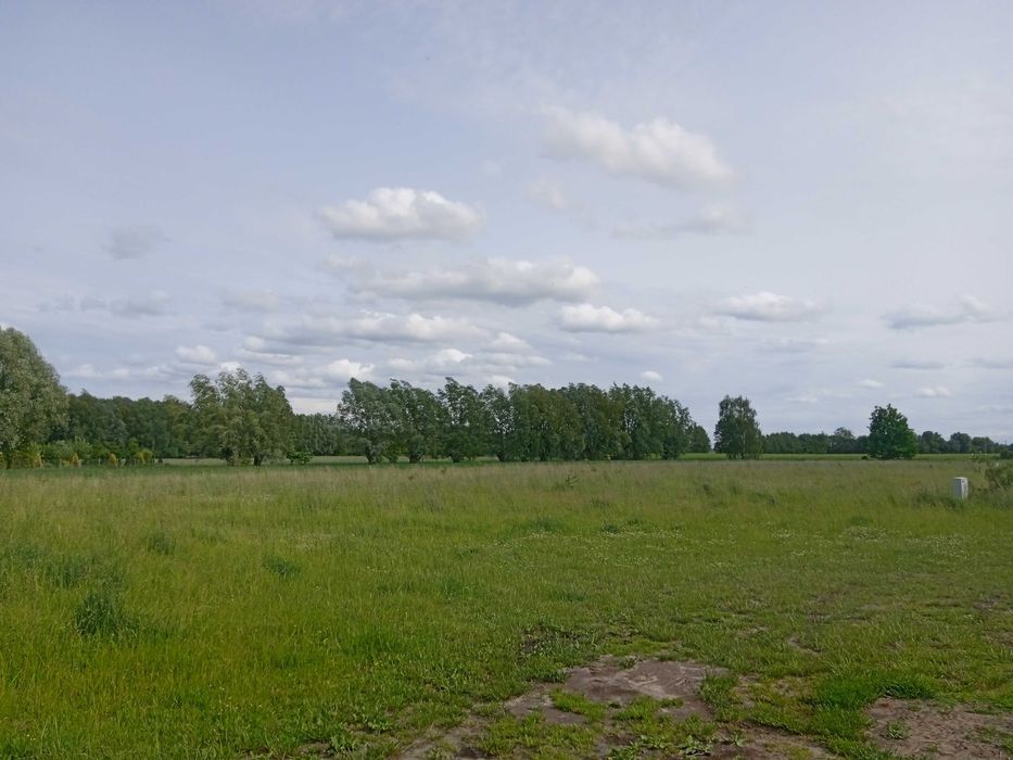 Pokoje nad morzem / nocleg w Mikoszewie.