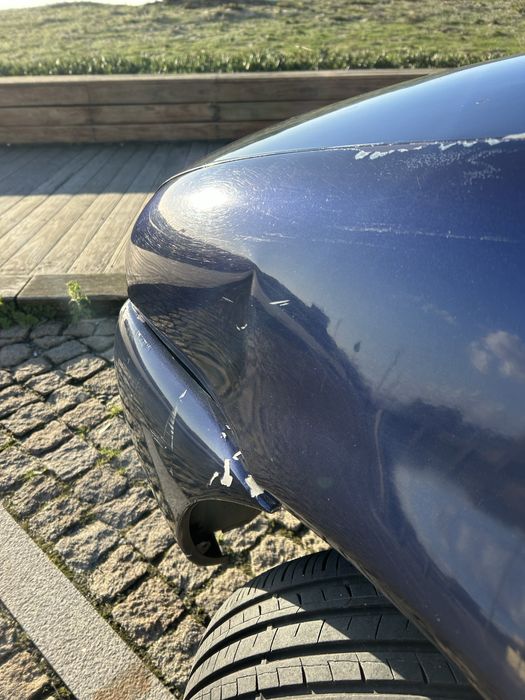 Ford Fiesta ghia 1999 ,1.2 gasolina