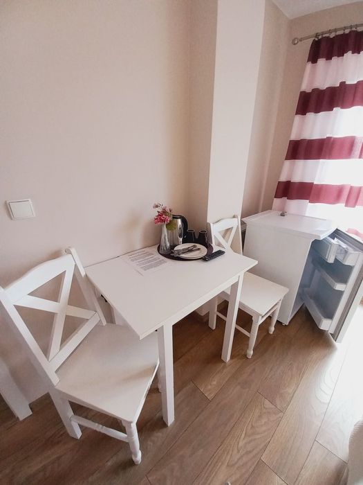 sprzedam apartament w międzyzdrojach 250 metrów od morza