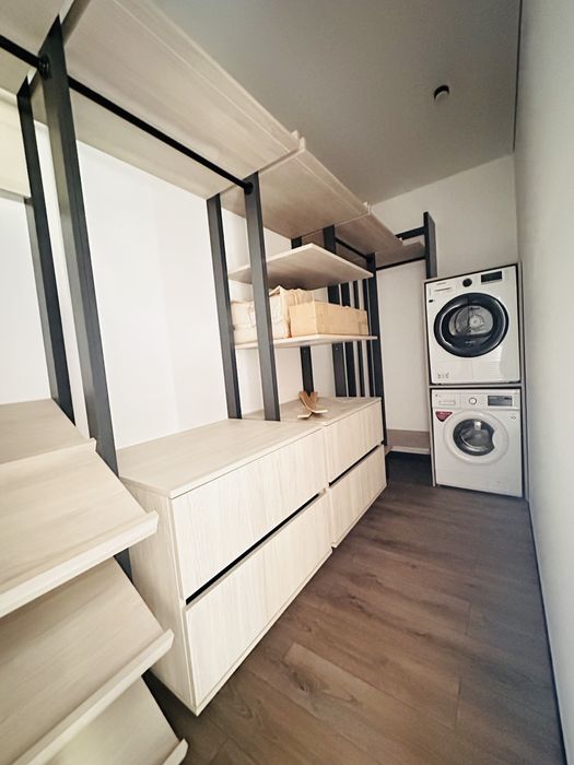 Будинок за адресою (площа 152 м²) - Atlanta.ua - фото 14