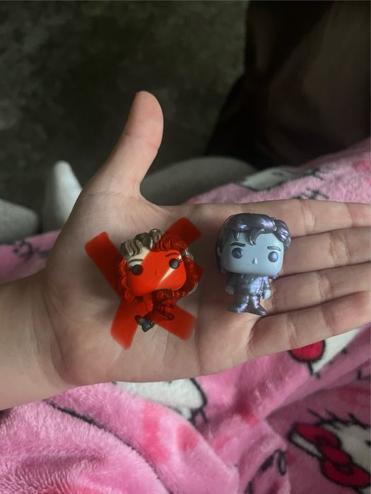 Кіндер дивні дива | kinder joy