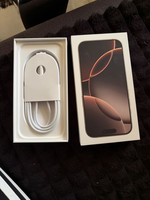 iphone 16 pro 128gb