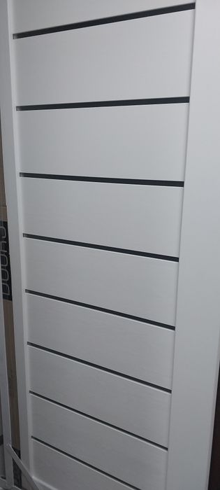 Межкомнатные двери  в наличии и ассортименте.От производителя!