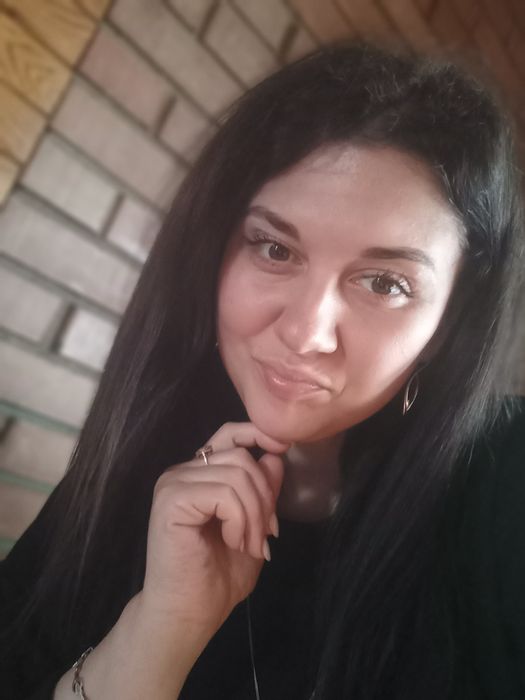 Психолог, співрозмовник