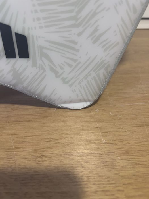 Prancha epoxy softech 5’8