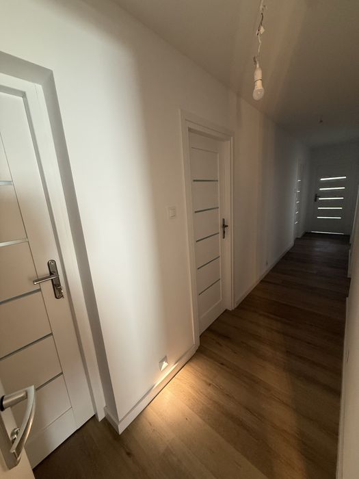 Lokal usługowy 100m Bolesławiec