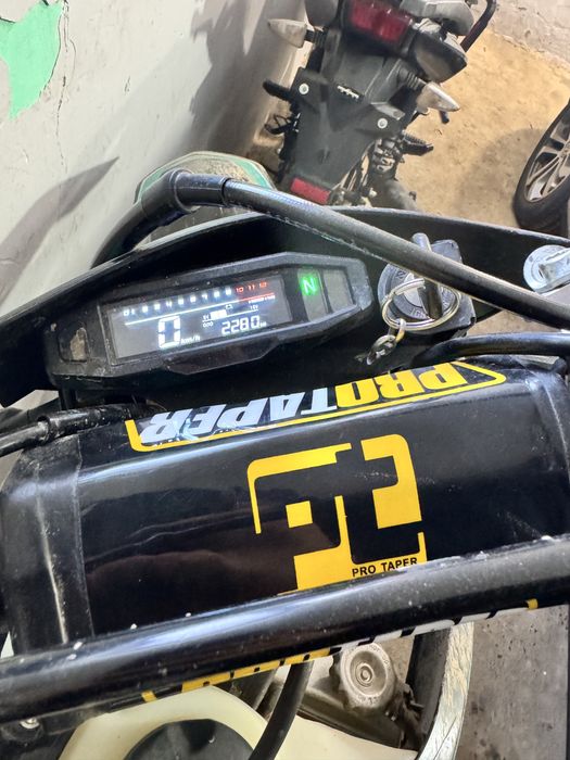 Kovi Max 300 продам