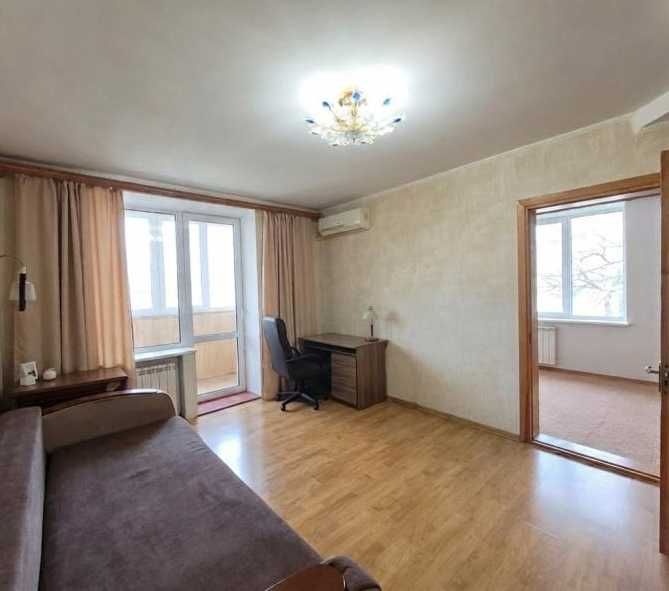 Продам 3-х комнатную квартиру на Фонтане - самое выгодное предложение сейчас!