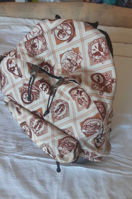 Excelente Mochila Eastpak