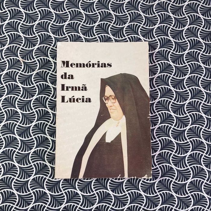 Memórias da Irmã Lúcia