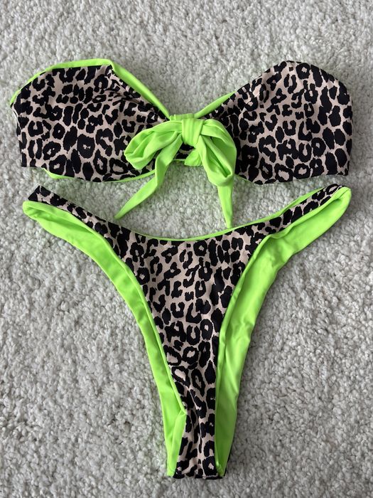 Купальник л -розмір.В розмір!!!