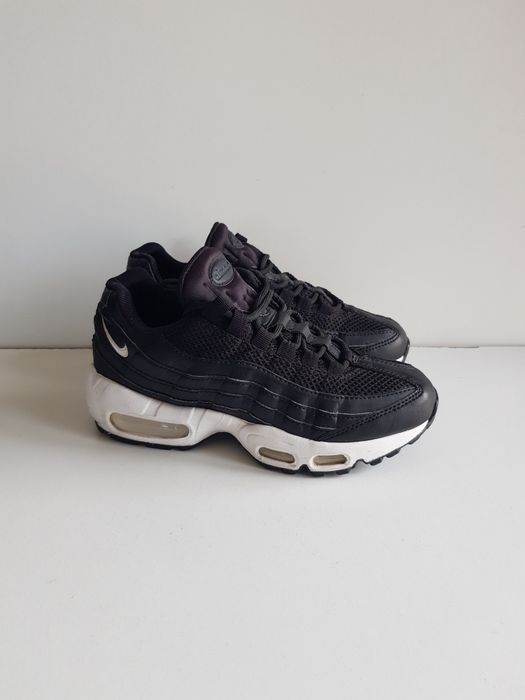 Nike Air Max 95 oryginalne rozmiar 36