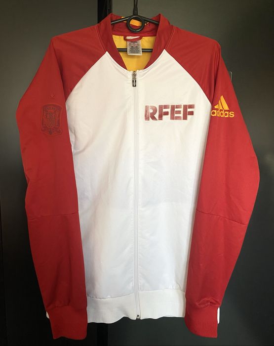 Футболка palace mcdonald's джерси макдональдс олимпийка адидас бомбер adidas vintage зипка reebok