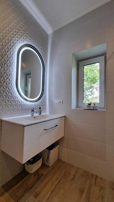 Прожаж VIP будинку c. Сокільники