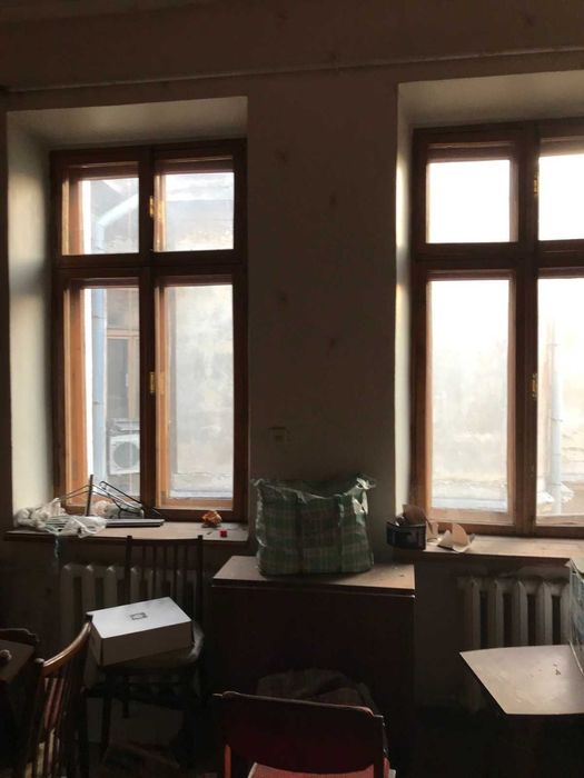 3-rooms apartment apartment by the address st. Kulikovo pole pl Oktyabrskoy revolyutsii pl (area 96 m²) - Atlanta.ua - photo 14