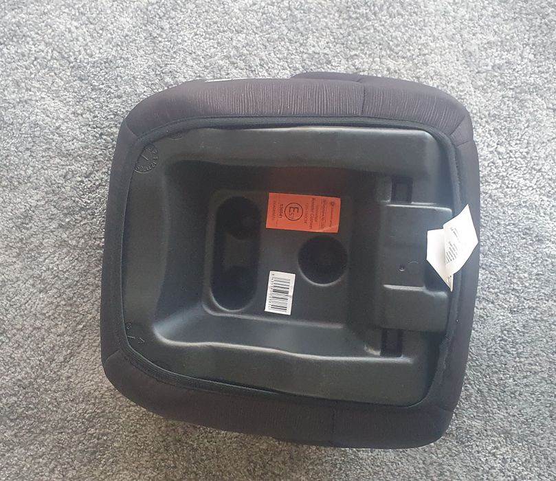 Cadeira Auto Zippy, para Criança