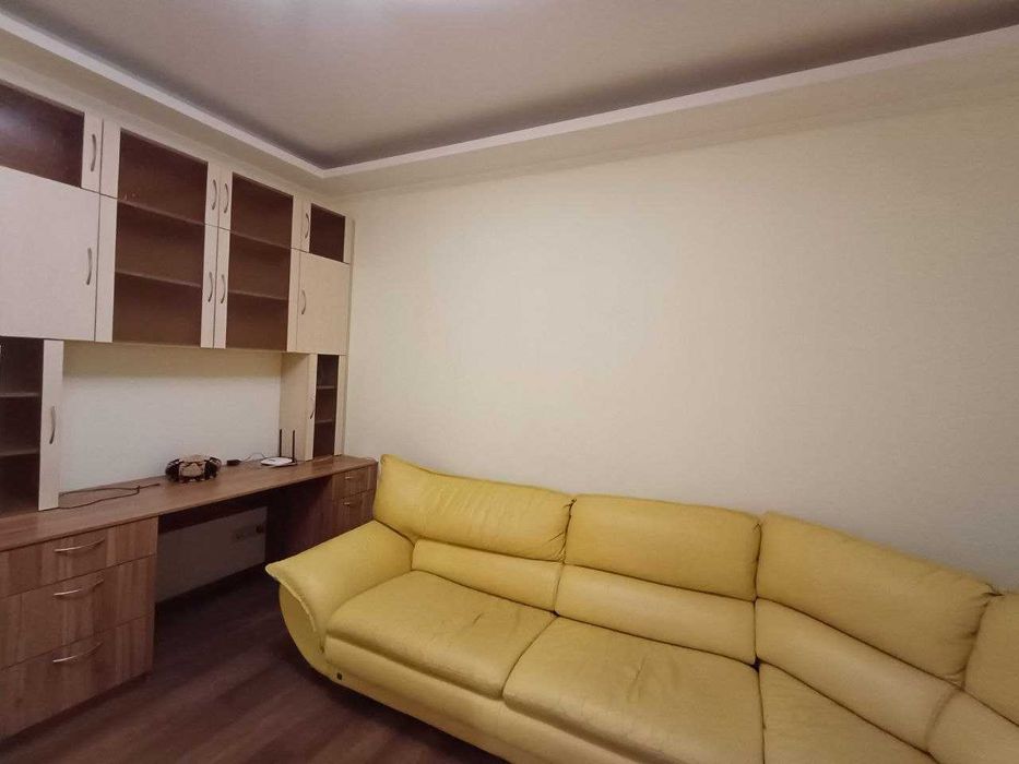 Здам в оренду 2 кімнатну на ж/м Сонячний новобудова Дніпро