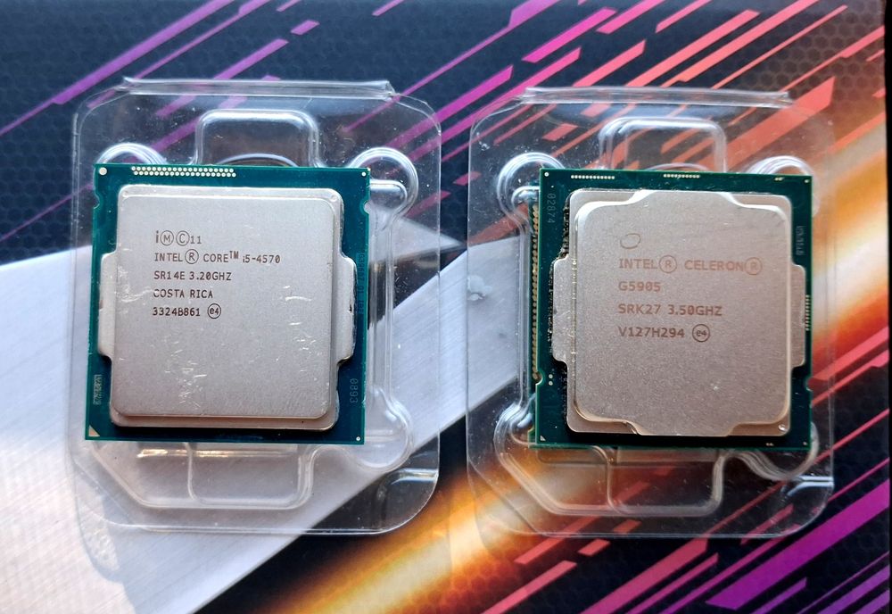 amd athlon 200ge - купити комплектуючі для ПК - Ціна на OLX.ua