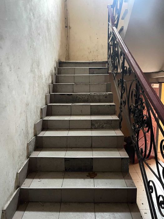 Продам комнату в р-не Нового рынка