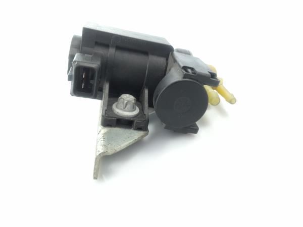 Eletrovalvula Turbo / N75 MERCEDES-BENZ Classe A (W176)