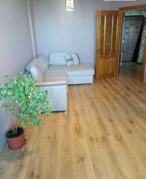 Оренда 1 км поблизу Центру