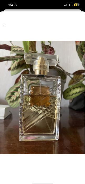 Herve Leger 50 ml раритет