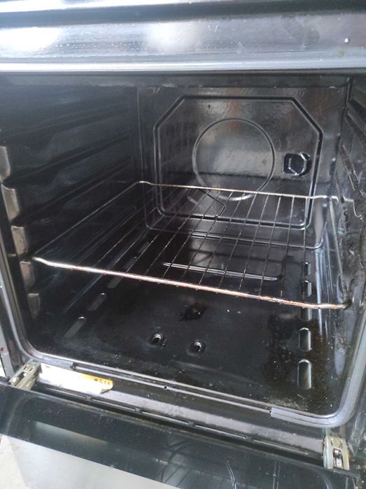 Kuchenka gazowa Beko