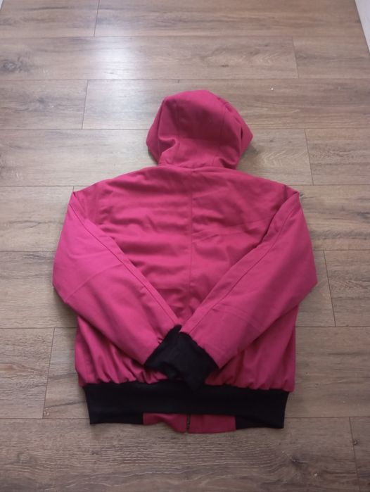 Active Rare Vintage Carhartt