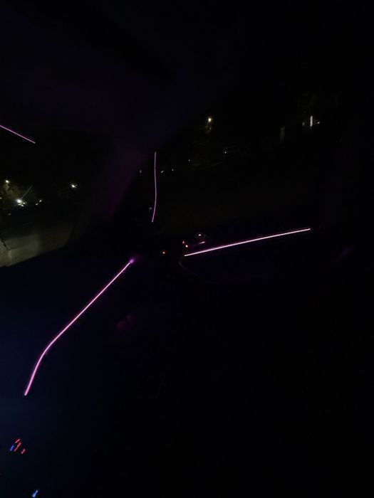 Volkswagen Tiguan 2012 VIN WVGAV7AX3DW015844 фото оголошення 16 з 21