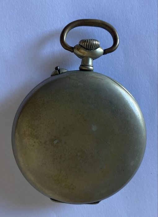 Relógio de bolso Idolo