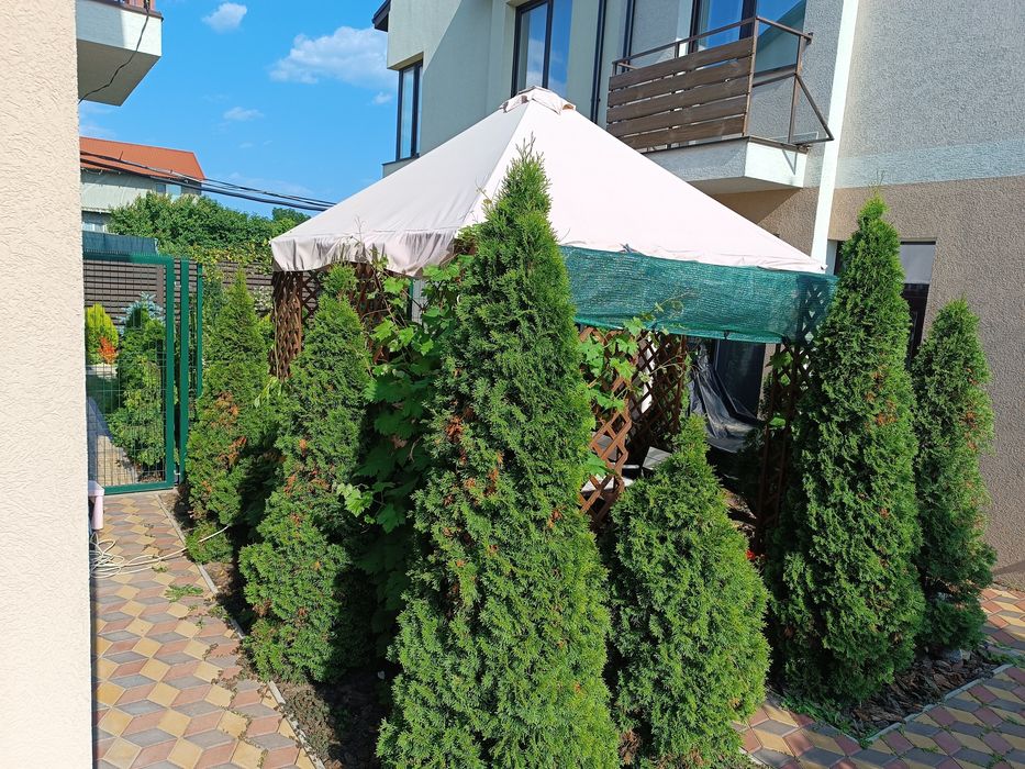 Сдам посуточно квартиру у моря,сдам жилье,дом у моря,аренда квартиры