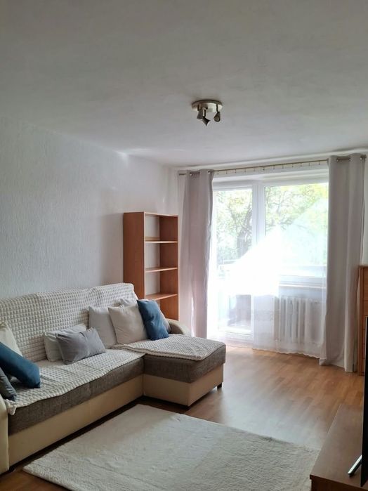 Przestronne 71 m² | 3 pokoje | Balkon | I piętro | Podolszyce Południowe