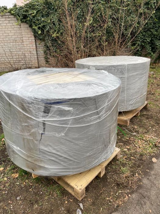 Стрічка конвеєрна.Лента транспортерная.