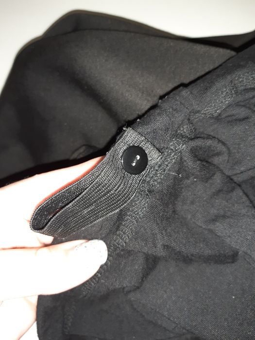 Штани для вагітних