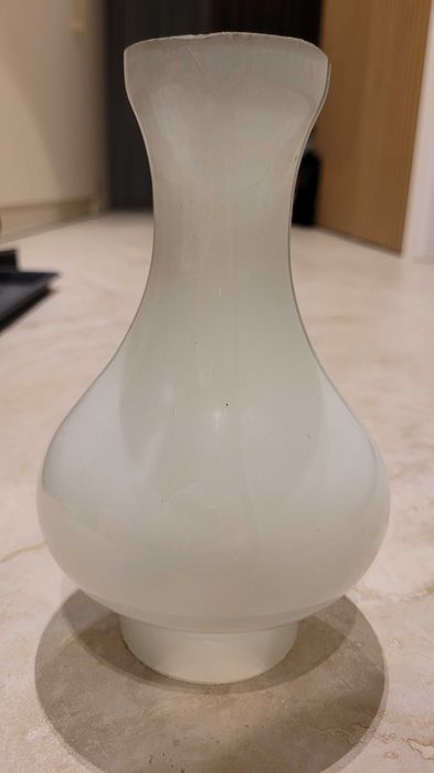 Klosz do lampy sprzedam