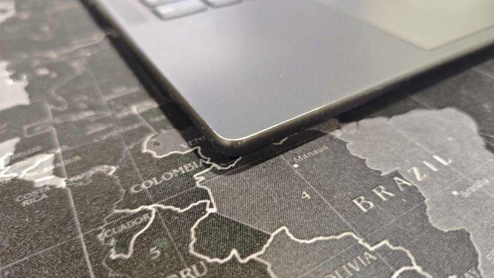 Lenovo Yoga 7 2 em 1 16Gb ram 512 SSD Preço negociável