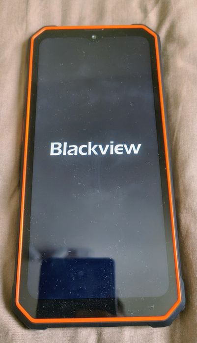 Blackview BV4800