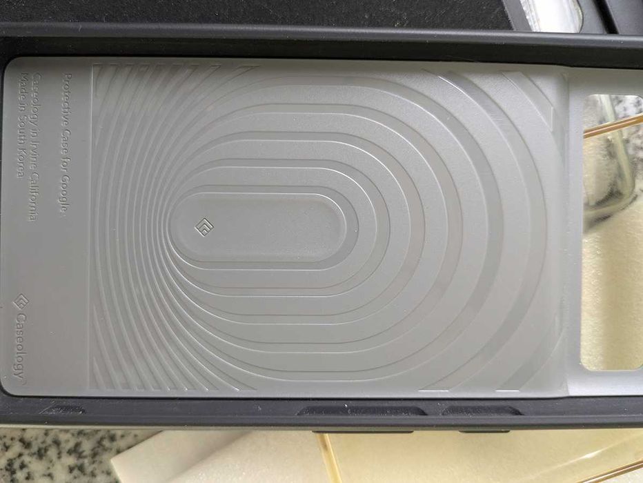 Capas Telemóvel Google Pixel 7 Pro