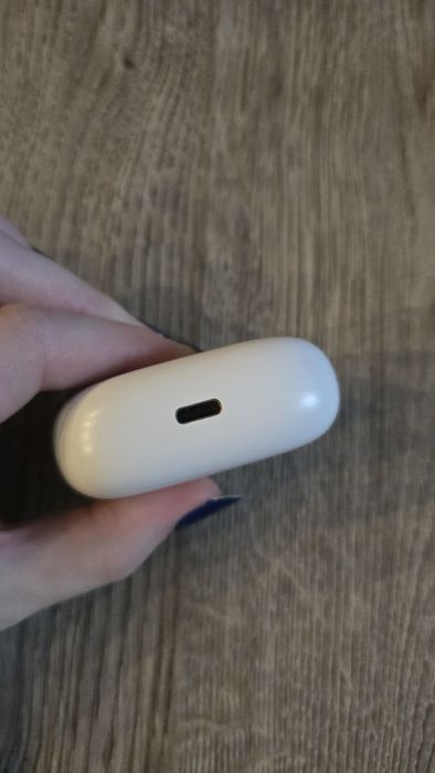 Słuchawki bezprzewodowe JBL VIBE200 TWS