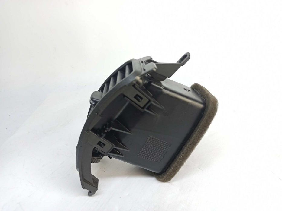 AERADOR FRENTE ESQUERDO NISSAN PATHFINDER (R51) 2.5 DCI XE