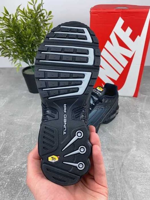 Nike Air Max TN Plus III R.43