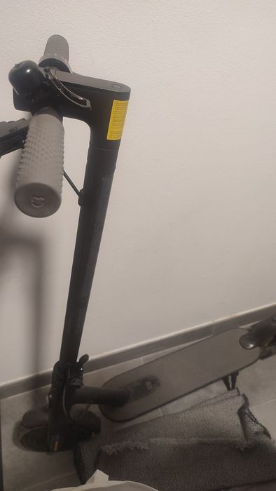 Trotinete Elétrica XIAOMI MI