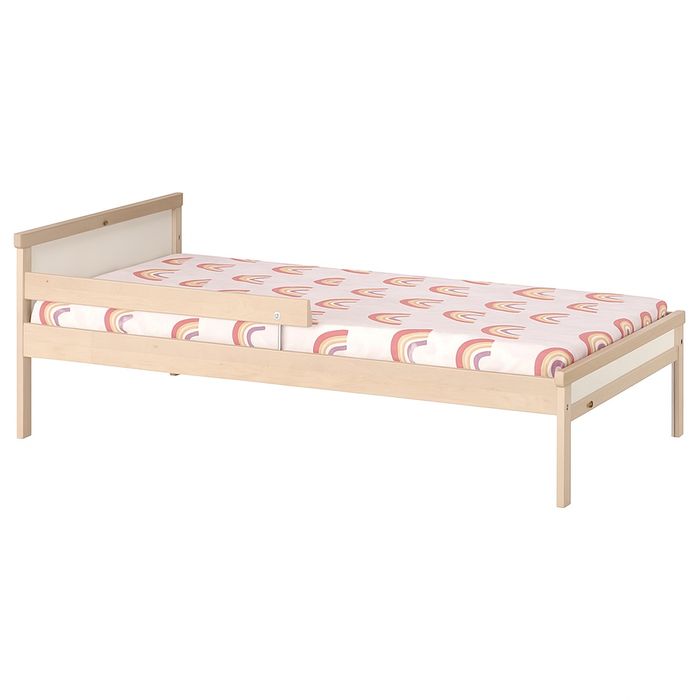 Quarto de criança ikea